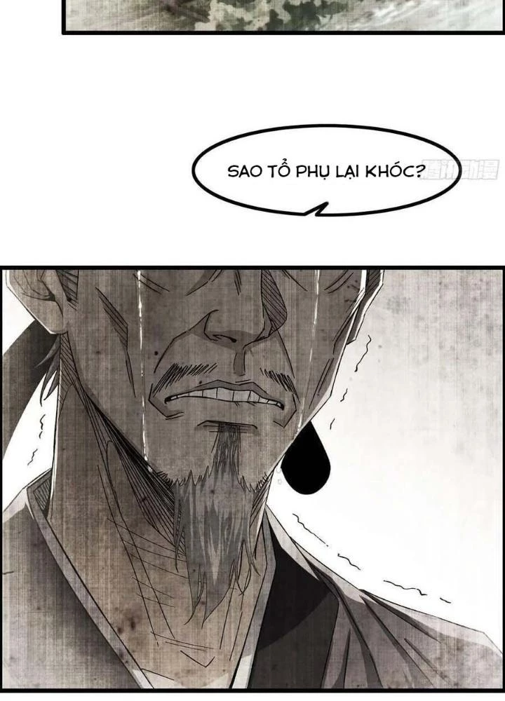 Tôi Một Tay Thống Trị Trò Chơi Chapter 11 - Trang 2