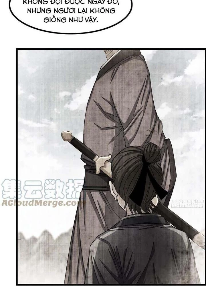 Tôi Một Tay Thống Trị Trò Chơi Chapter 11 - Trang 2