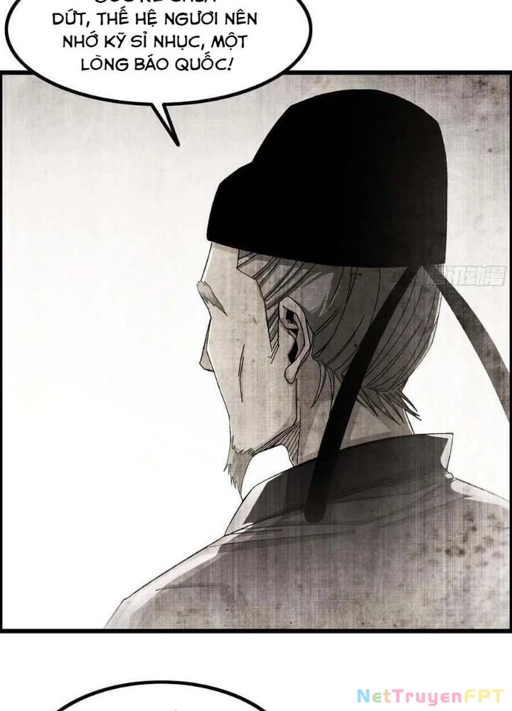 Tôi Một Tay Thống Trị Trò Chơi Chapter 11 - Trang 2