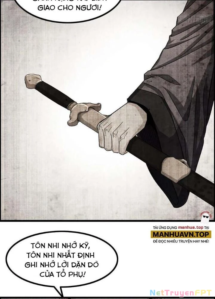 Tôi Một Tay Thống Trị Trò Chơi Chapter 11 - Trang 2