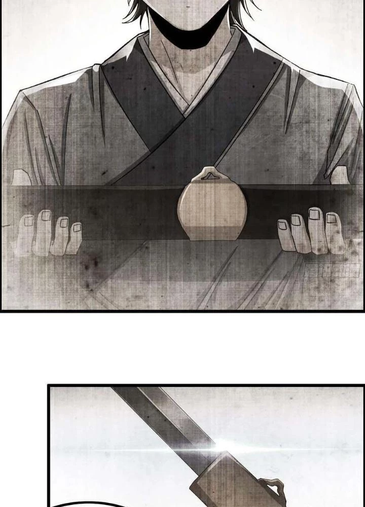 Tôi Một Tay Thống Trị Trò Chơi Chapter 11 - Trang 2