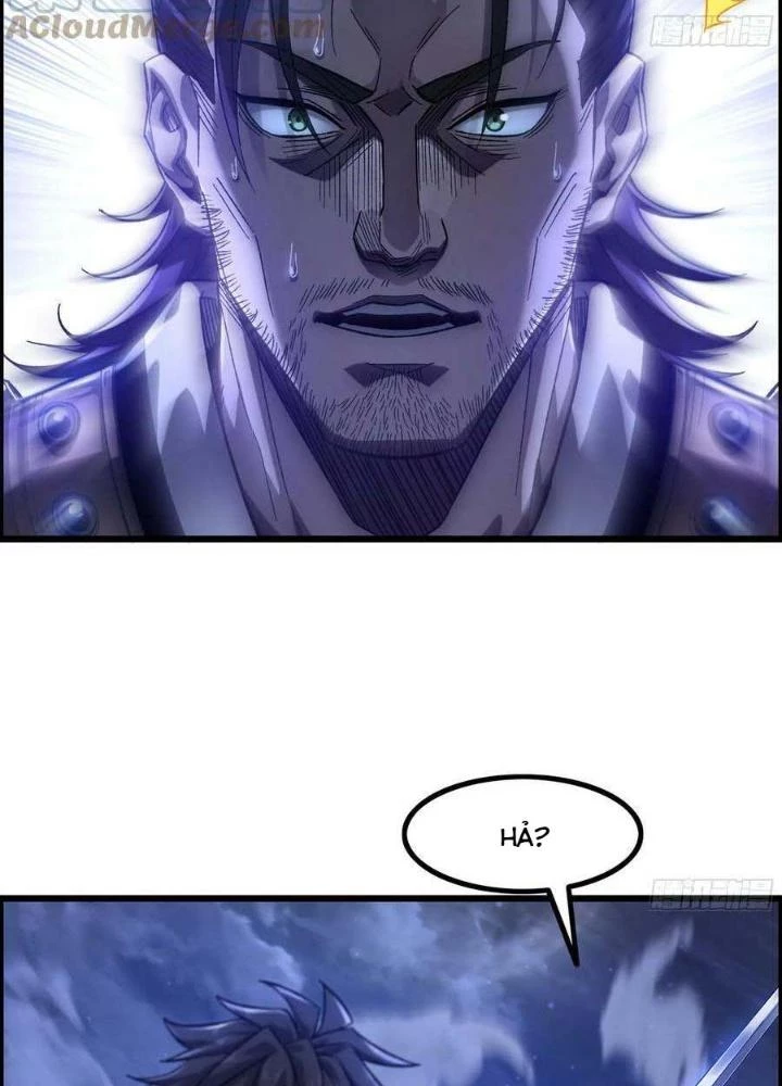 Tôi Một Tay Thống Trị Trò Chơi Chapter 11 - Trang 2