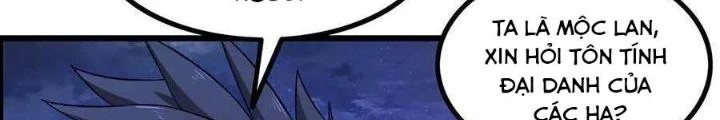 Tôi Một Tay Thống Trị Trò Chơi Chapter 11 - Trang 2