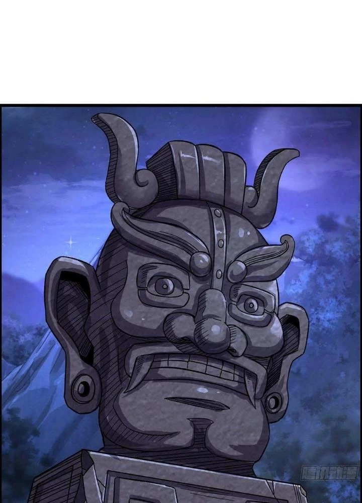 Tôi Một Tay Thống Trị Trò Chơi Chapter 11 - Trang 2