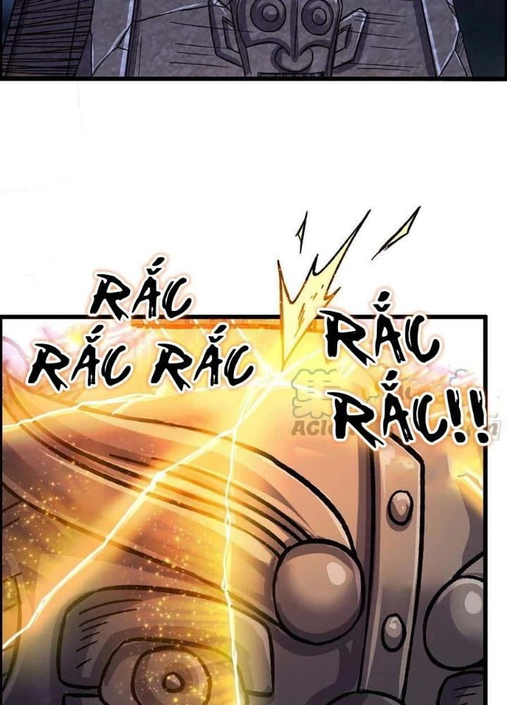 Tôi Một Tay Thống Trị Trò Chơi Chapter 11 - Trang 2