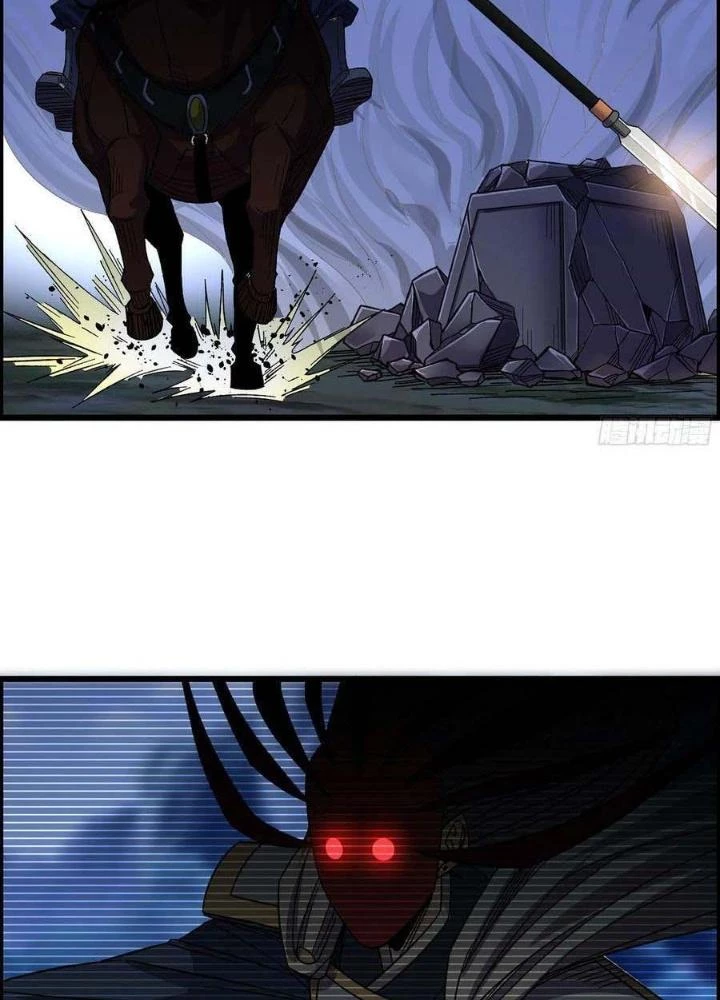 Tôi Một Tay Thống Trị Trò Chơi Chapter 11 - Trang 2