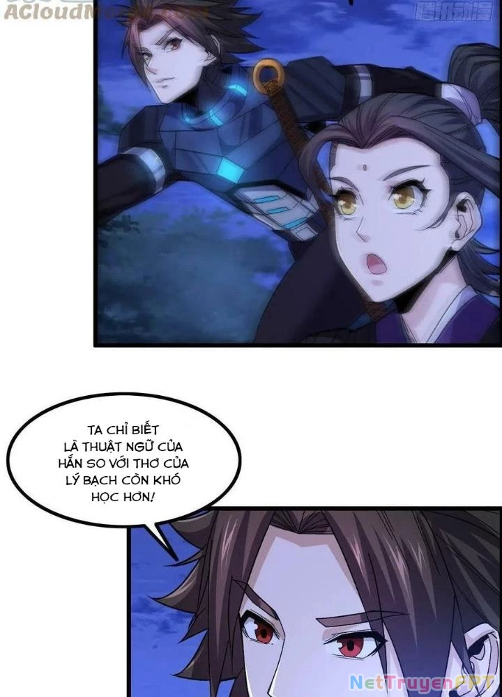 Tôi Một Tay Thống Trị Trò Chơi Chapter 12 - Trang 2