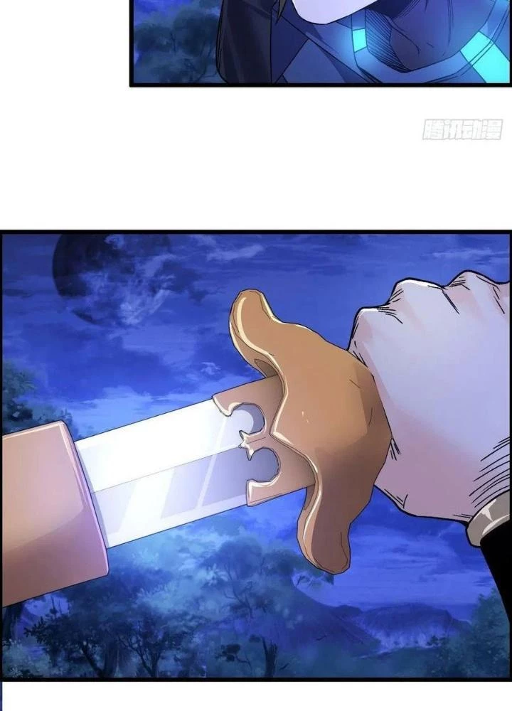 Tôi Một Tay Thống Trị Trò Chơi Chapter 12 - Trang 2