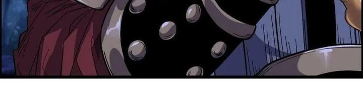 Tôi Một Tay Thống Trị Trò Chơi Chapter 12 - Trang 2