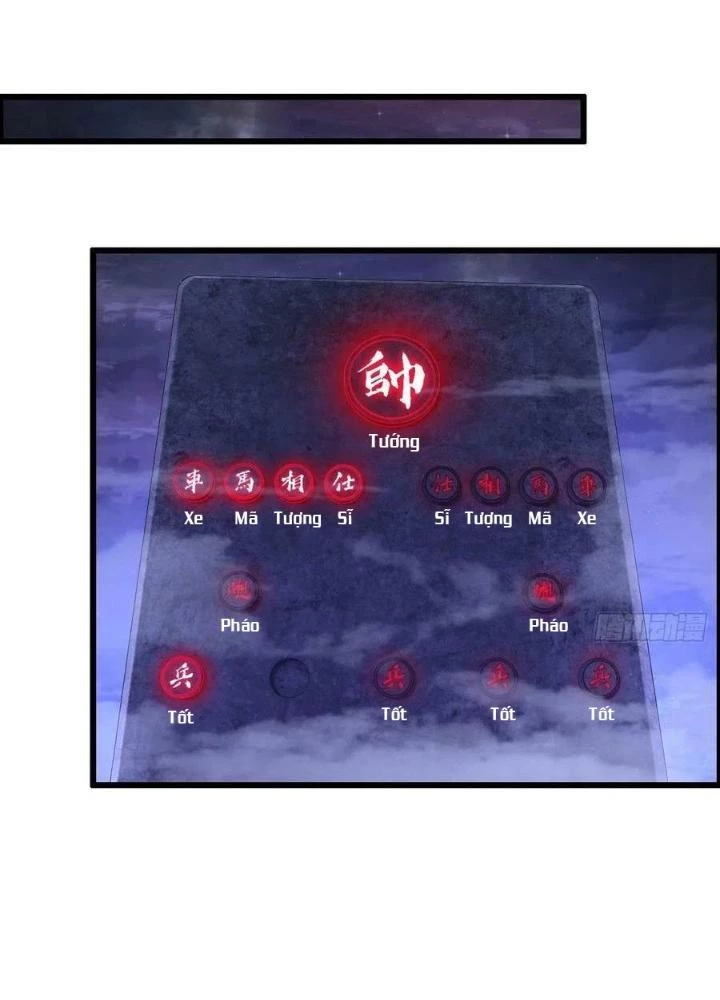 Tôi Một Tay Thống Trị Trò Chơi Chapter 12 - Trang 2