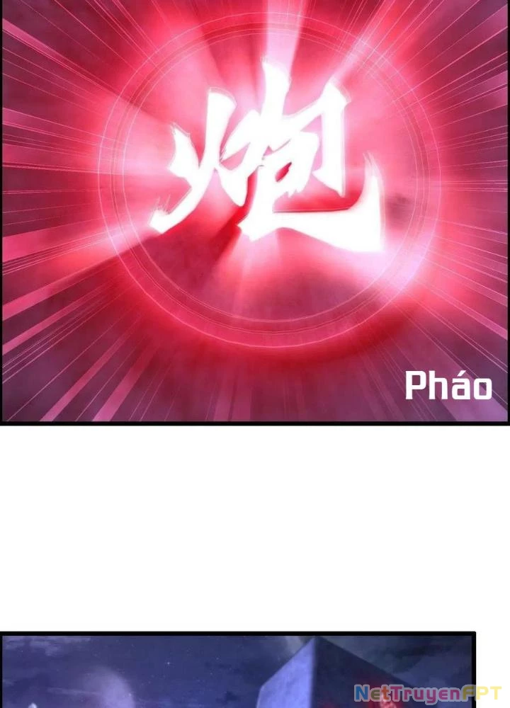 Tôi Một Tay Thống Trị Trò Chơi Chapter 12 - Trang 2