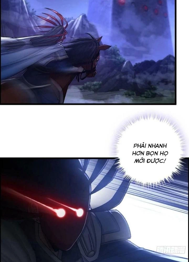 Tôi Một Tay Thống Trị Trò Chơi Chapter 12 - Trang 2