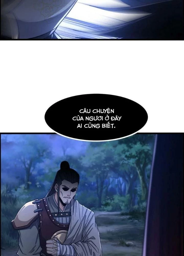 Tôi Một Tay Thống Trị Trò Chơi Chapter 12 - Trang 2