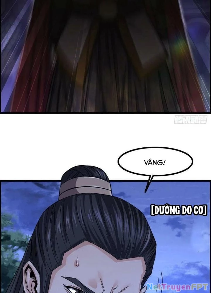 Tôi Một Tay Thống Trị Trò Chơi Chapter 12 - Trang 2