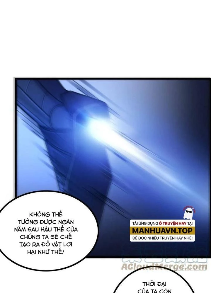 Tôi Một Tay Thống Trị Trò Chơi Chapter 12 - Trang 2