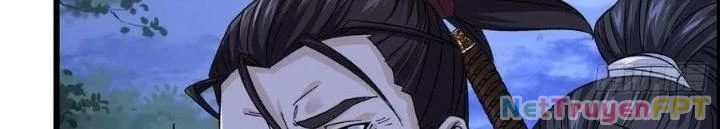 Tôi Một Tay Thống Trị Trò Chơi Chapter 12 - Trang 2