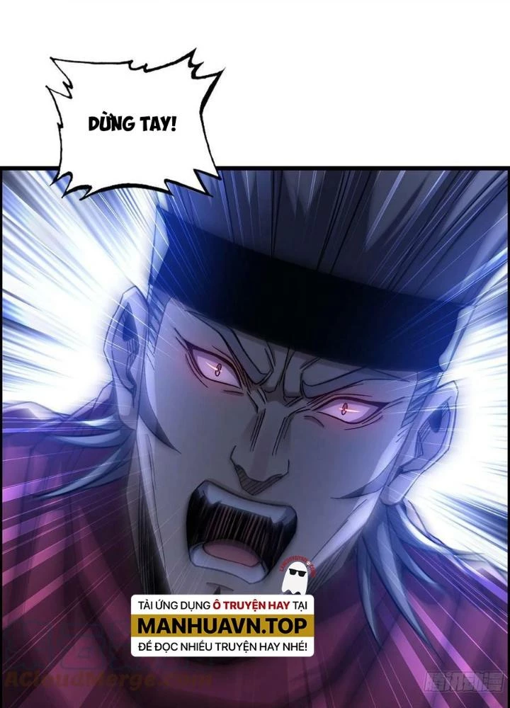 Tôi Một Tay Thống Trị Trò Chơi Chapter 13 - Trang 2