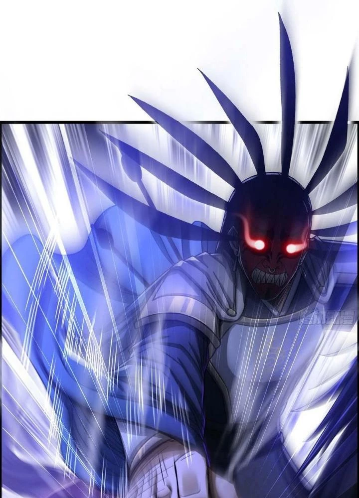 Tôi Một Tay Thống Trị Trò Chơi Chapter 13 - Trang 2