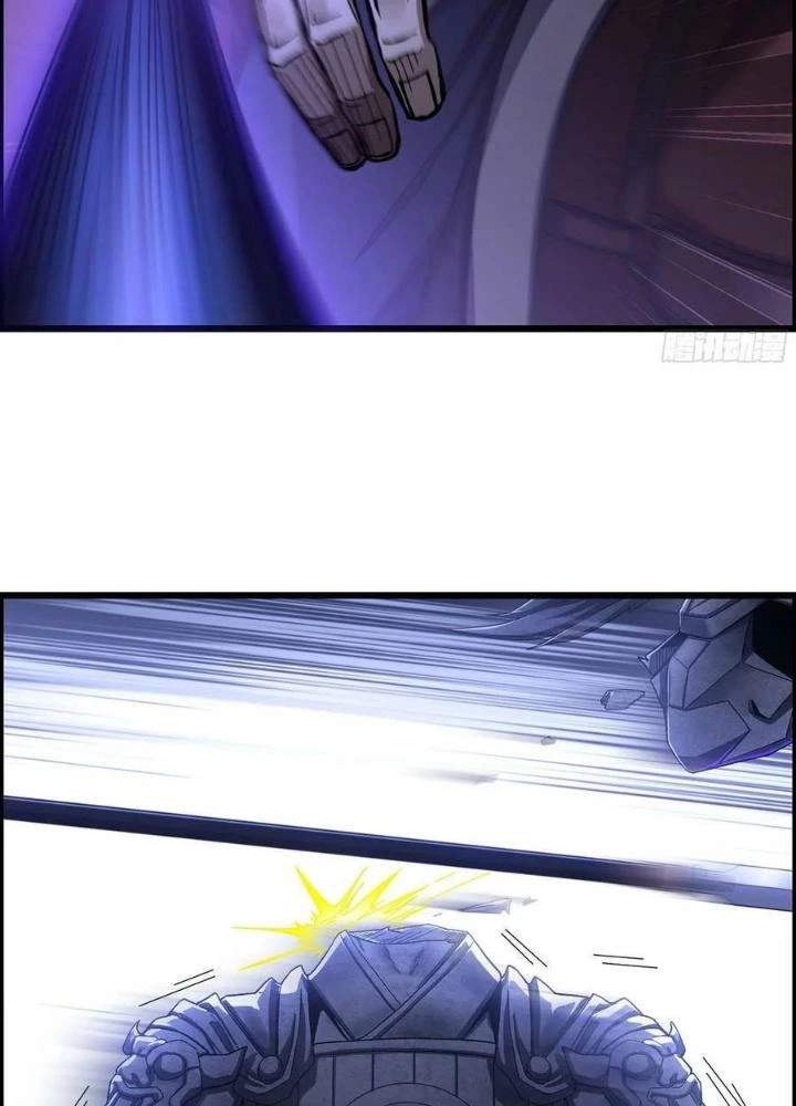 Tôi Một Tay Thống Trị Trò Chơi Chapter 13 - Trang 2