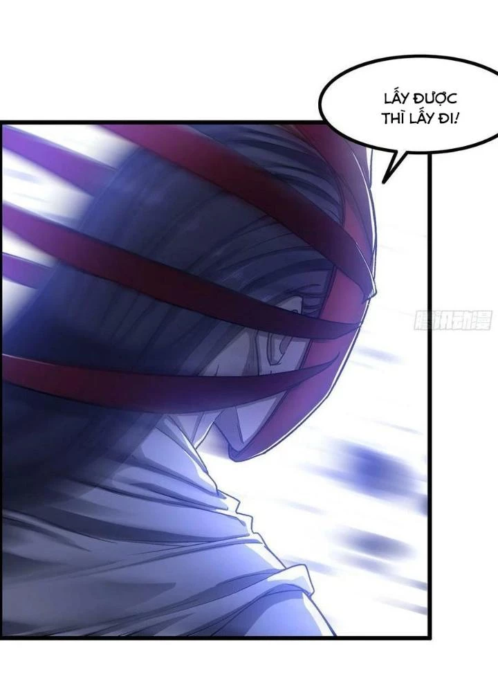 Tôi Một Tay Thống Trị Trò Chơi Chapter 13 - Trang 2