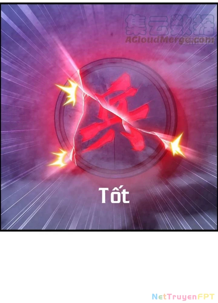 Tôi Một Tay Thống Trị Trò Chơi Chapter 13 - Trang 2