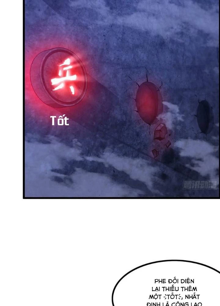 Tôi Một Tay Thống Trị Trò Chơi Chapter 13 - Trang 2