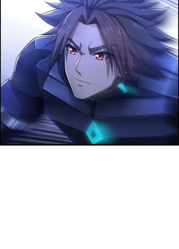 Tôi Một Tay Thống Trị Trò Chơi Chapter 13 - Trang 2