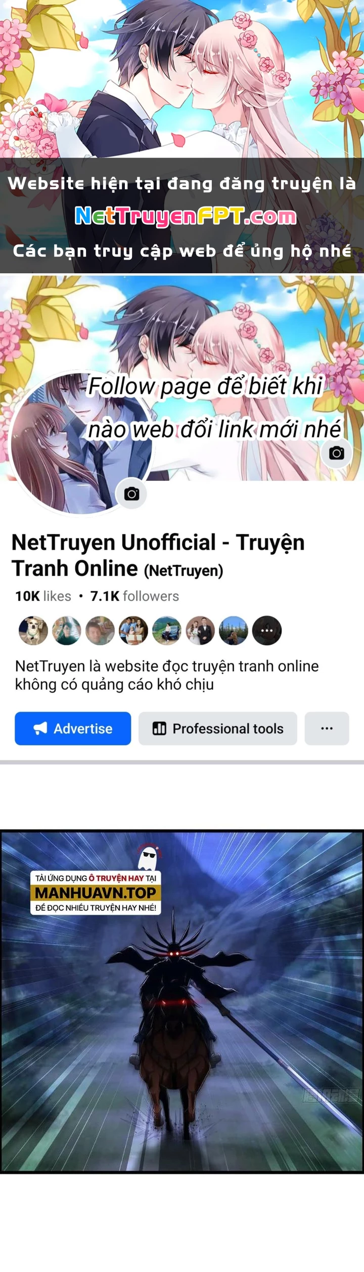 Tôi Một Tay Thống Trị Trò Chơi Chapter 13 - Trang 2