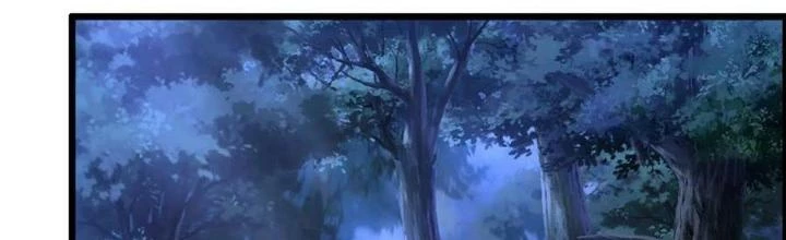 Tôi Một Tay Thống Trị Trò Chơi Chapter 13 - Trang 2