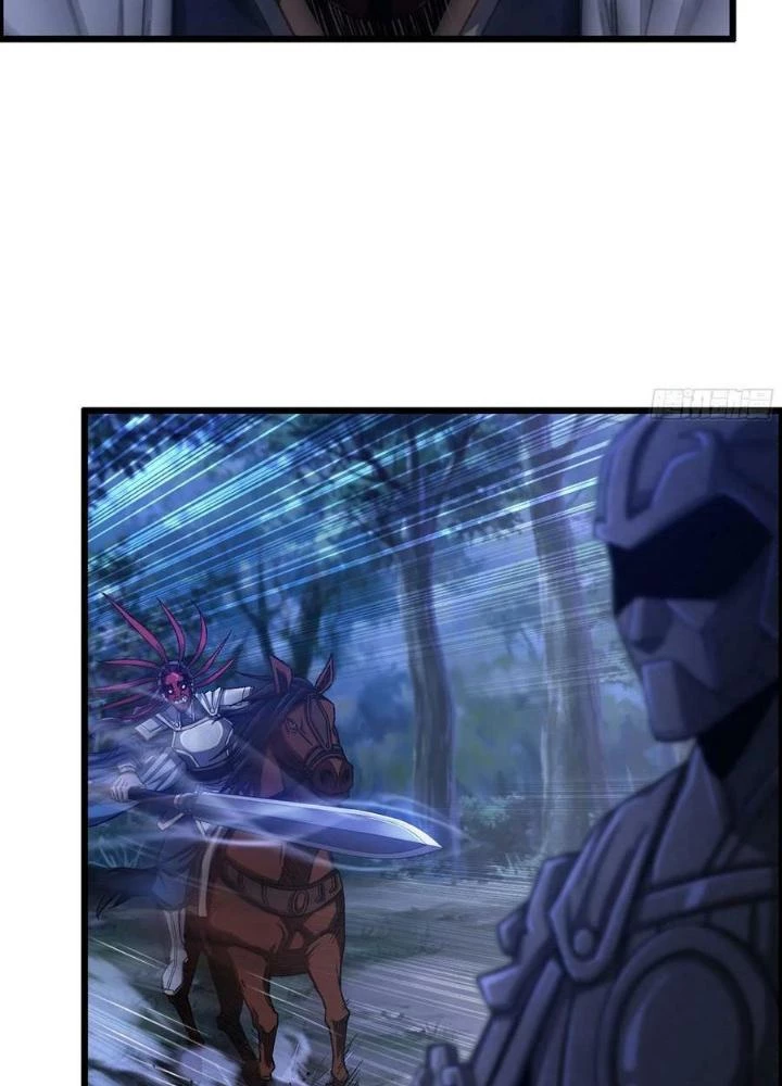 Tôi Một Tay Thống Trị Trò Chơi Chapter 13 - Trang 2