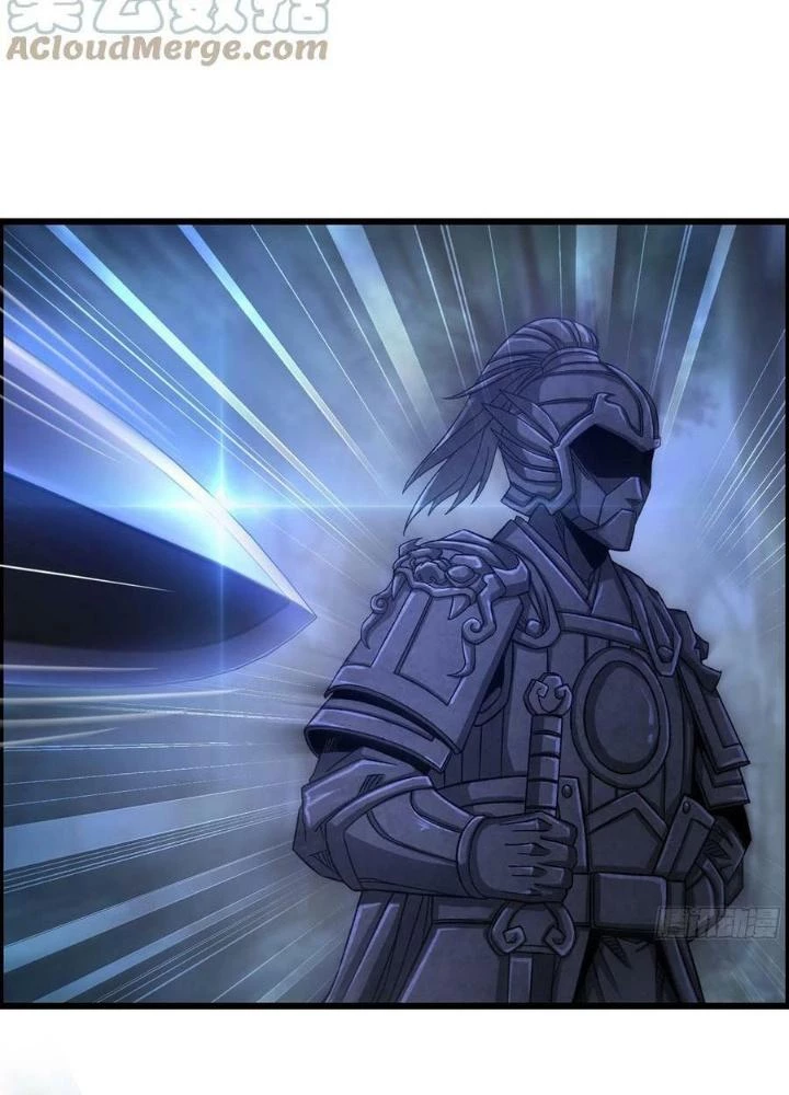 Tôi Một Tay Thống Trị Trò Chơi Chapter 13 - Trang 2