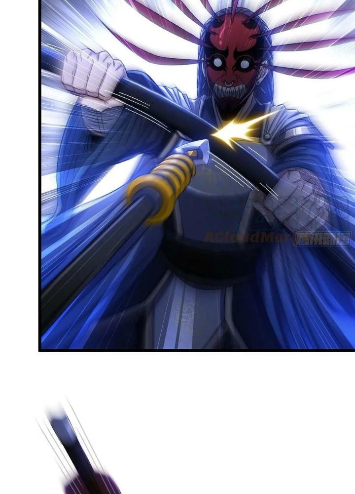 Tôi Một Tay Thống Trị Trò Chơi Chapter 13 - Trang 2