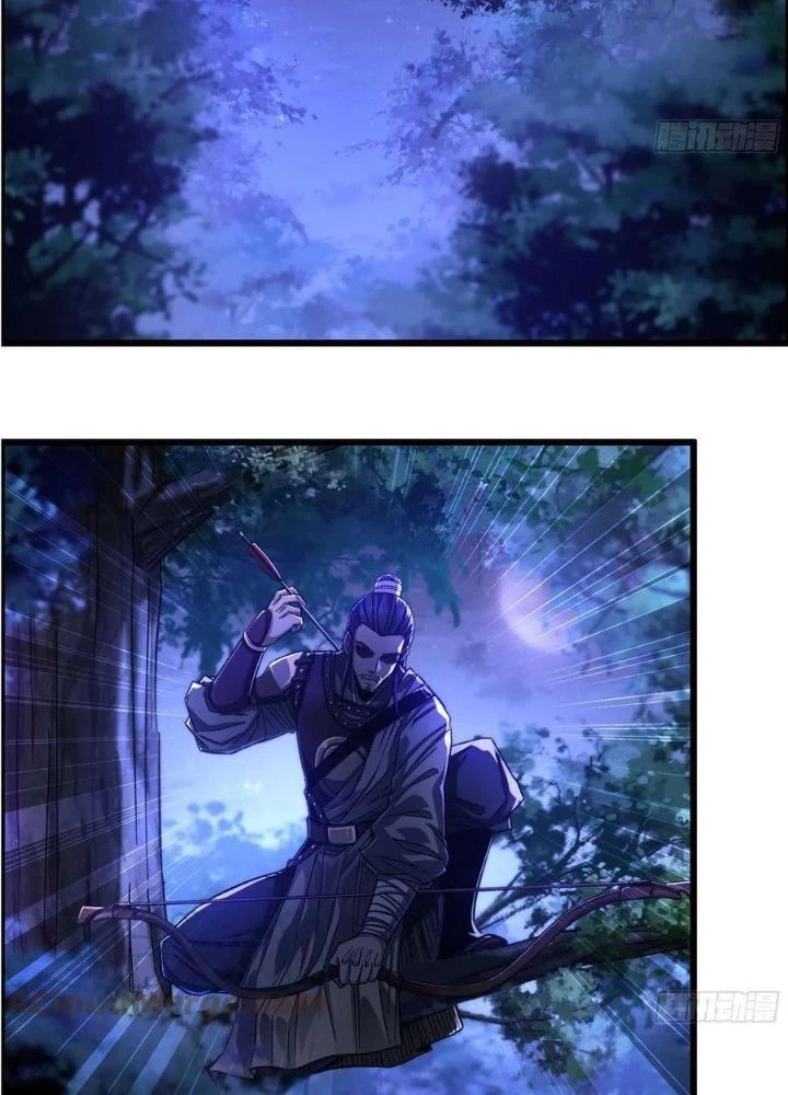 Tôi Một Tay Thống Trị Trò Chơi Chapter 13 - Trang 2