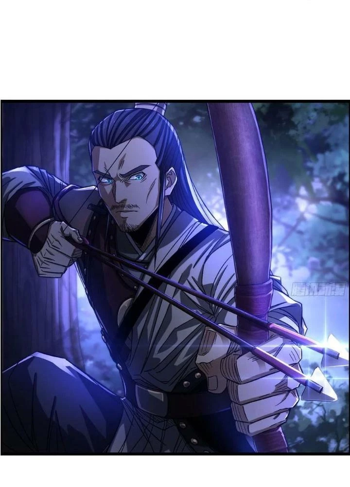 Tôi Một Tay Thống Trị Trò Chơi Chapter 13 - Trang 2