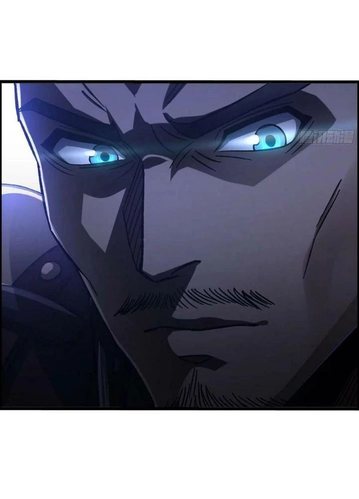 Tôi Một Tay Thống Trị Trò Chơi Chapter 13 - Trang 2