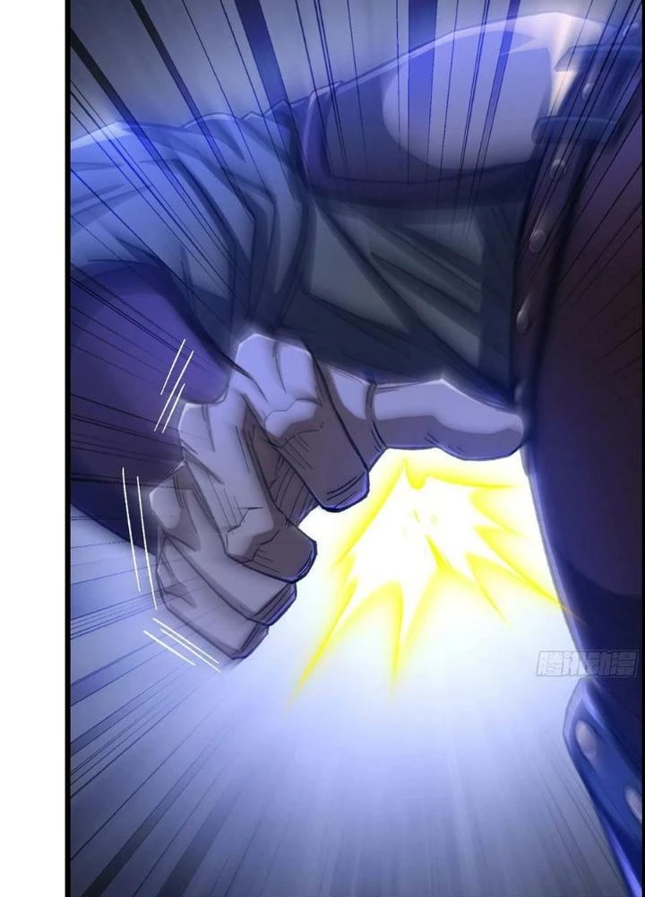 Tôi Một Tay Thống Trị Trò Chơi Chapter 13 - Trang 2