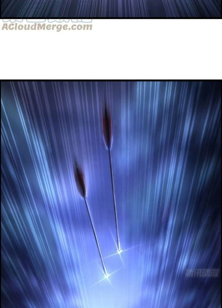 Tôi Một Tay Thống Trị Trò Chơi Chapter 13 - Trang 2