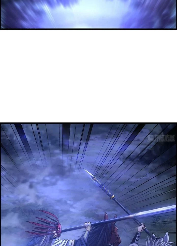 Tôi Một Tay Thống Trị Trò Chơi Chapter 13 - Trang 2