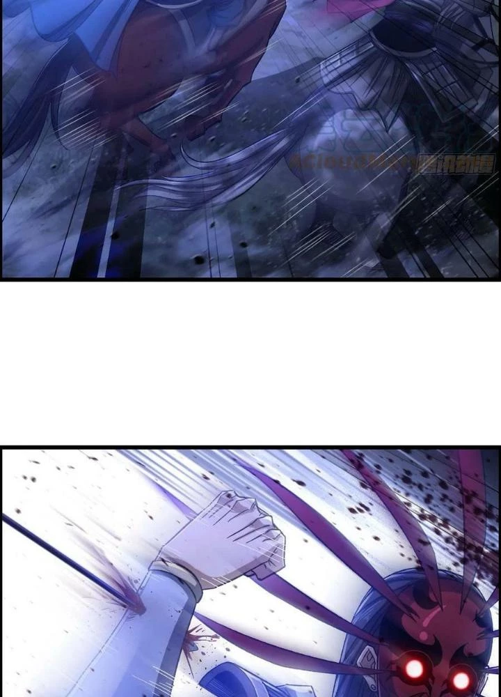 Tôi Một Tay Thống Trị Trò Chơi Chapter 13 - Trang 2