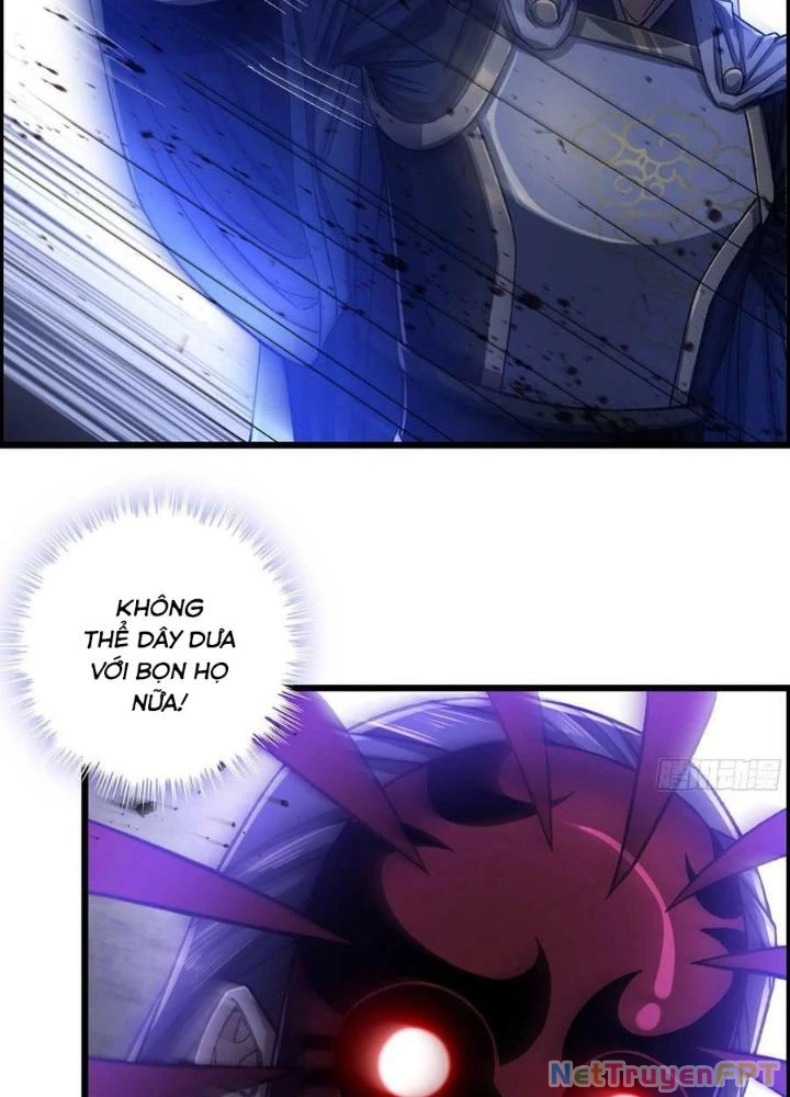 Tôi Một Tay Thống Trị Trò Chơi Chapter 13 - Trang 2