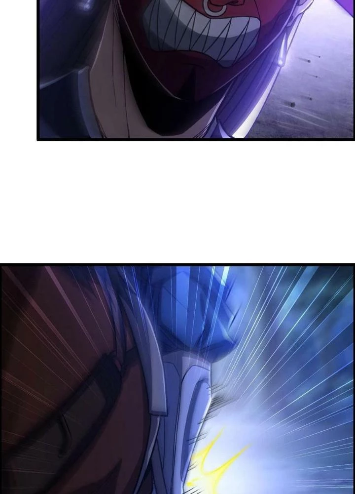 Tôi Một Tay Thống Trị Trò Chơi Chapter 13 - Trang 2