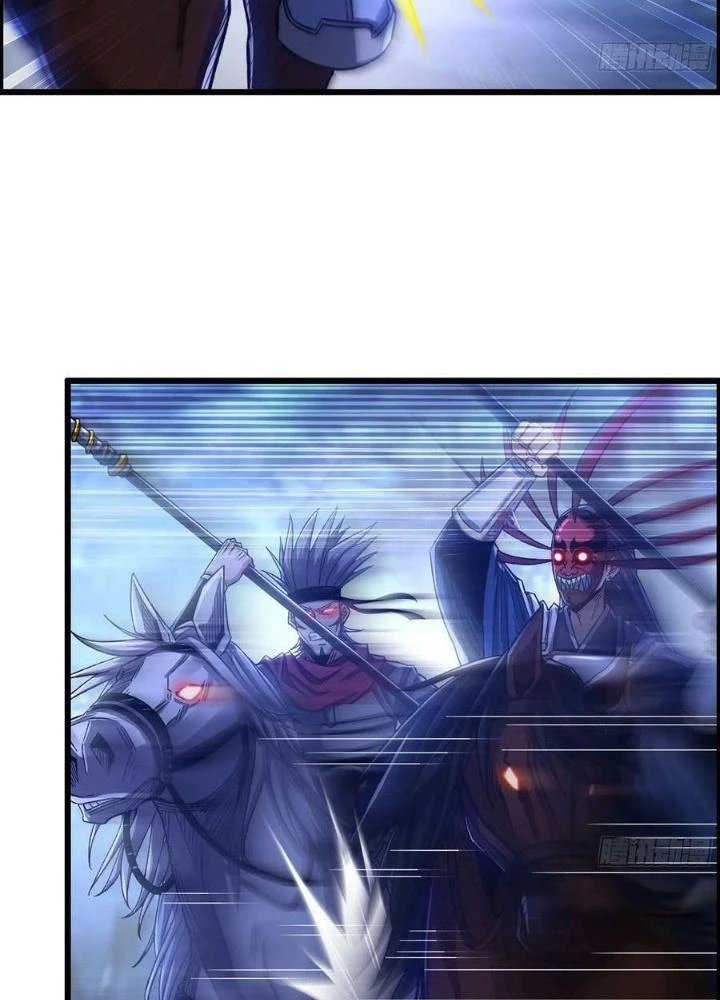 Tôi Một Tay Thống Trị Trò Chơi Chapter 13 - Trang 2