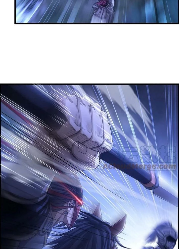 Tôi Một Tay Thống Trị Trò Chơi Chapter 13 - Trang 2