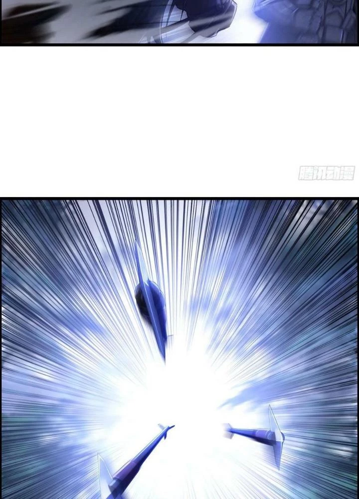 Tôi Một Tay Thống Trị Trò Chơi Chapter 13 - Trang 2