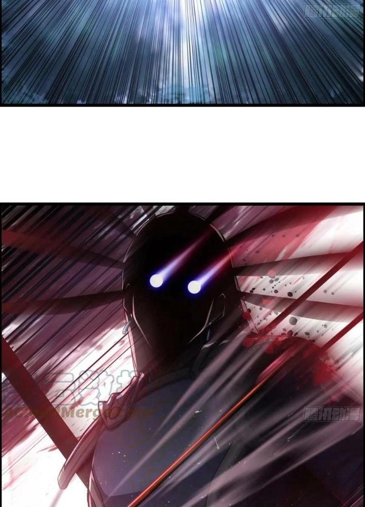 Tôi Một Tay Thống Trị Trò Chơi Chapter 13 - Trang 2