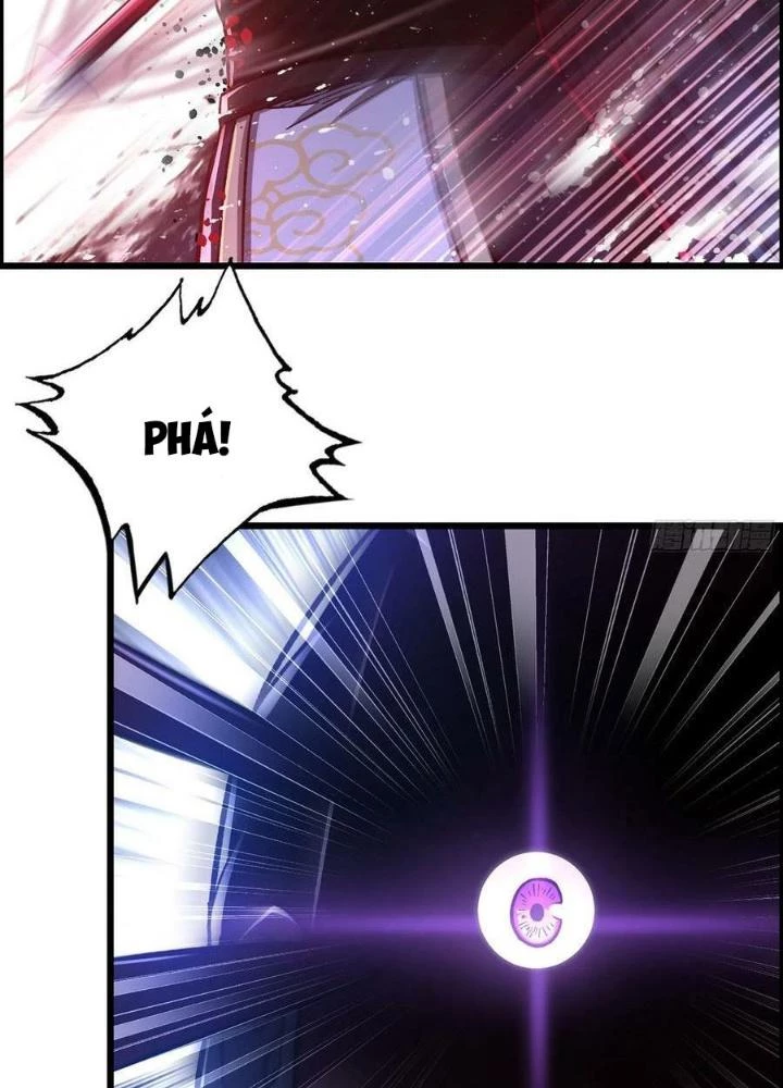 Tôi Một Tay Thống Trị Trò Chơi Chapter 13 - Trang 2