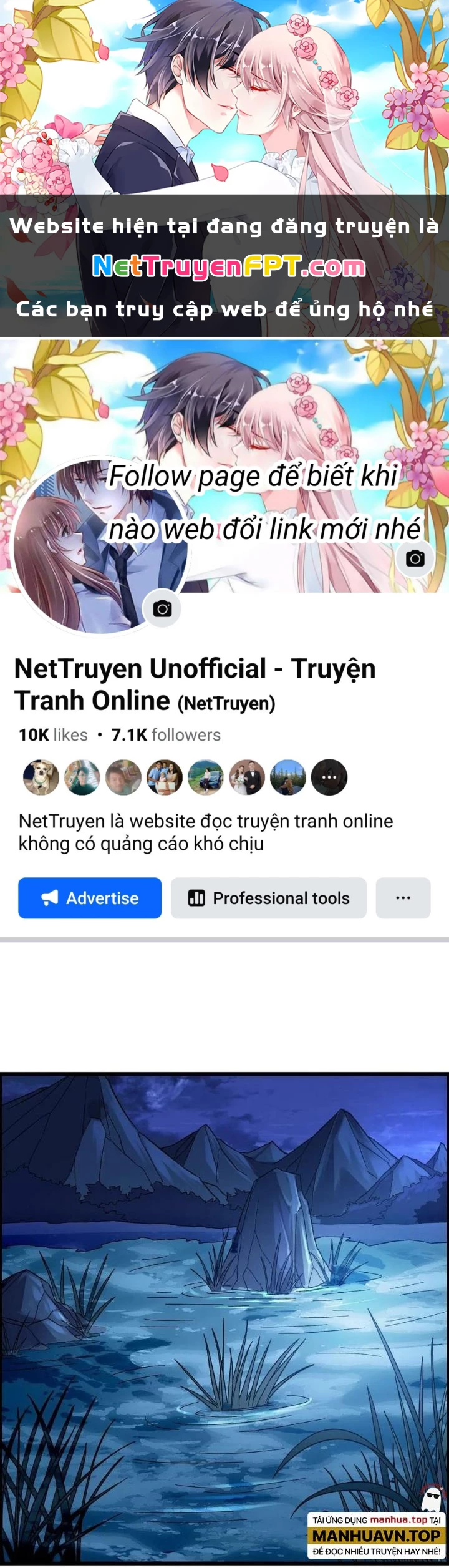 Tôi Một Tay Thống Trị Trò Chơi Chapter 14 - Trang 2