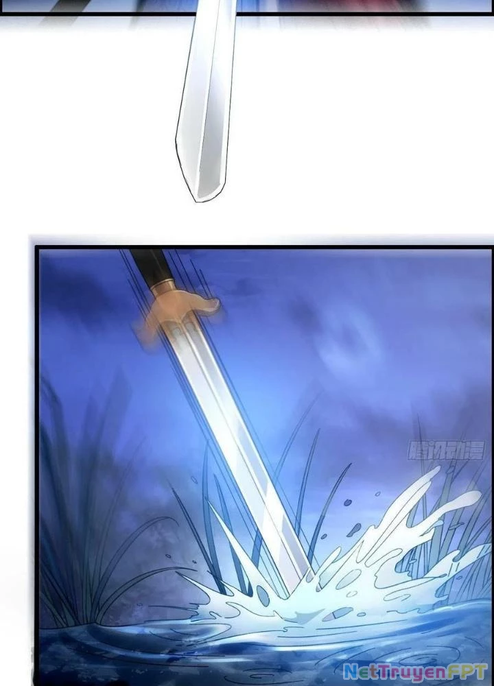 Tôi Một Tay Thống Trị Trò Chơi Chapter 14 - Trang 2