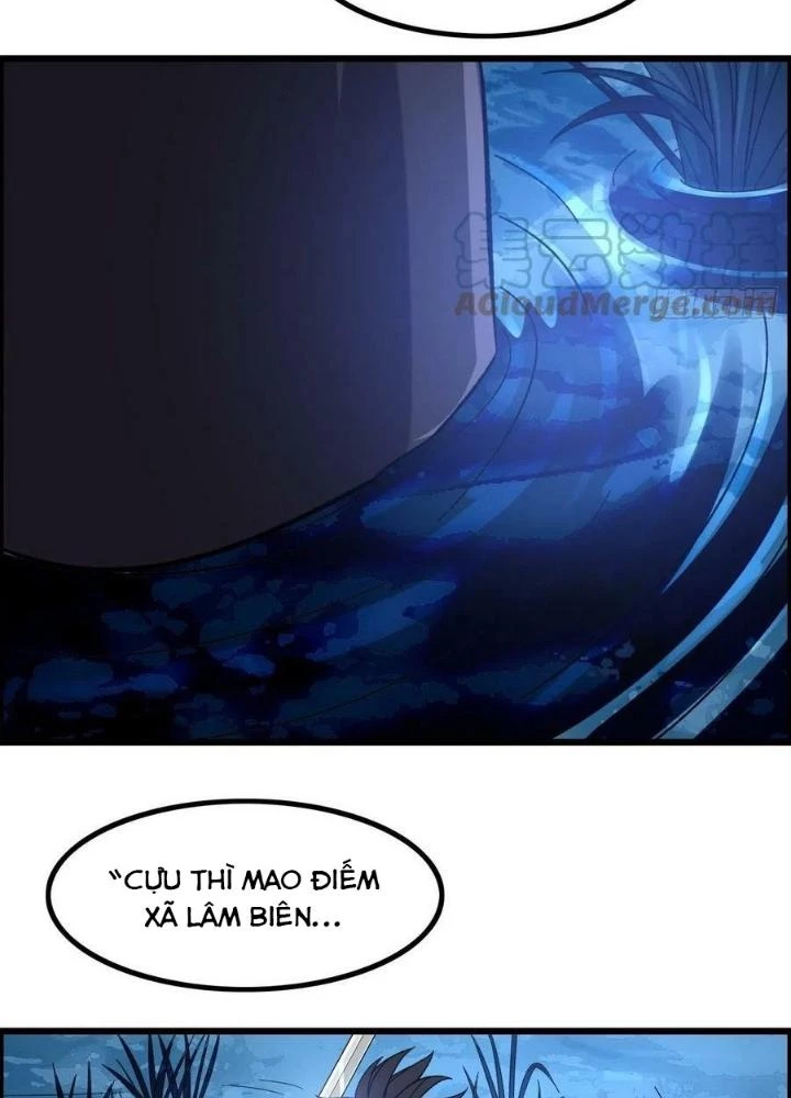 Tôi Một Tay Thống Trị Trò Chơi Chapter 14 - Trang 2