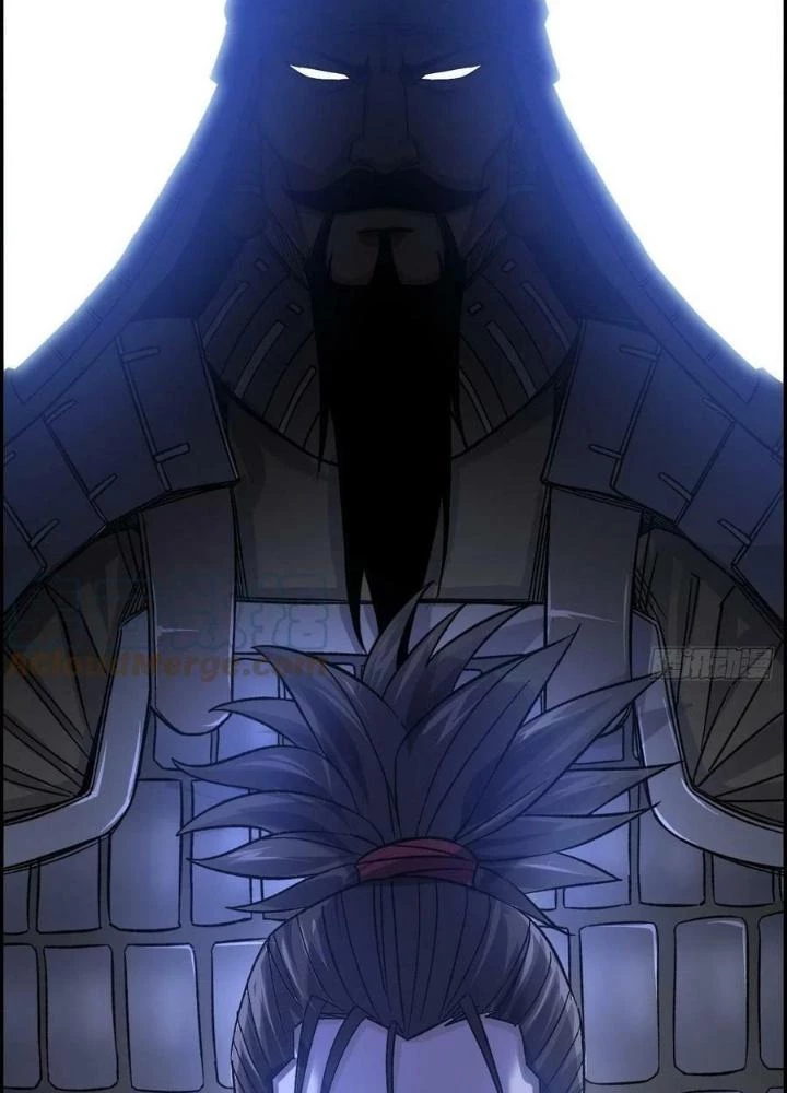 Tôi Một Tay Thống Trị Trò Chơi Chapter 14 - Trang 2